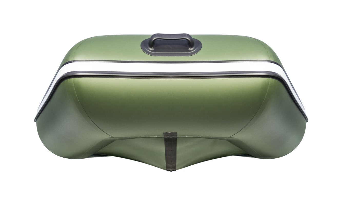 Лодка АКВА 2900 СК в Тамбове