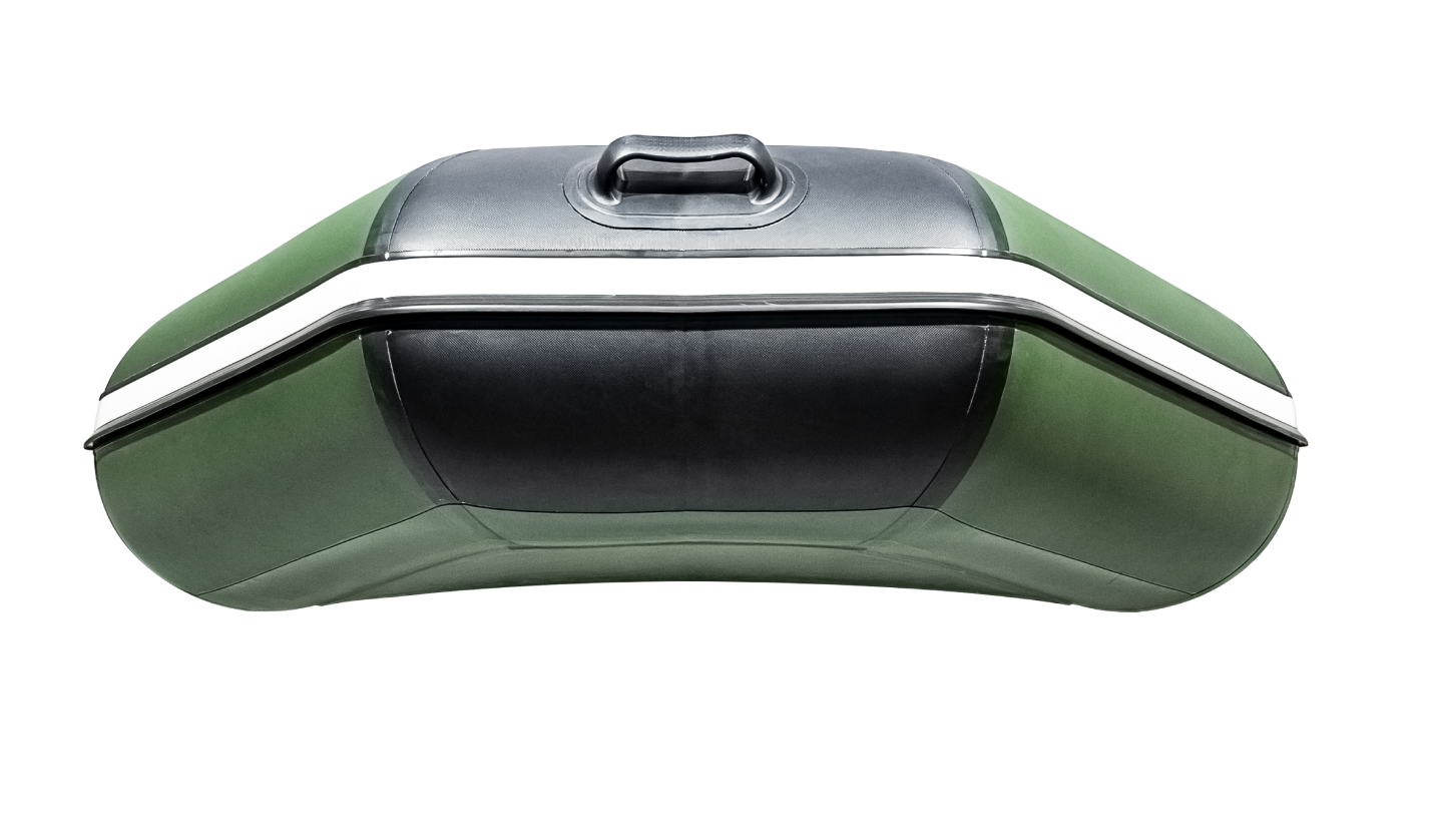 Лодка Аква 2800 в Тамбове