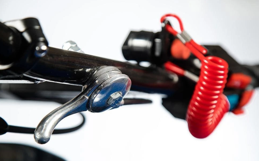 Мотобуксировщик МУЖИК М600 ЛОНГ 15 л.с. в Тамбове