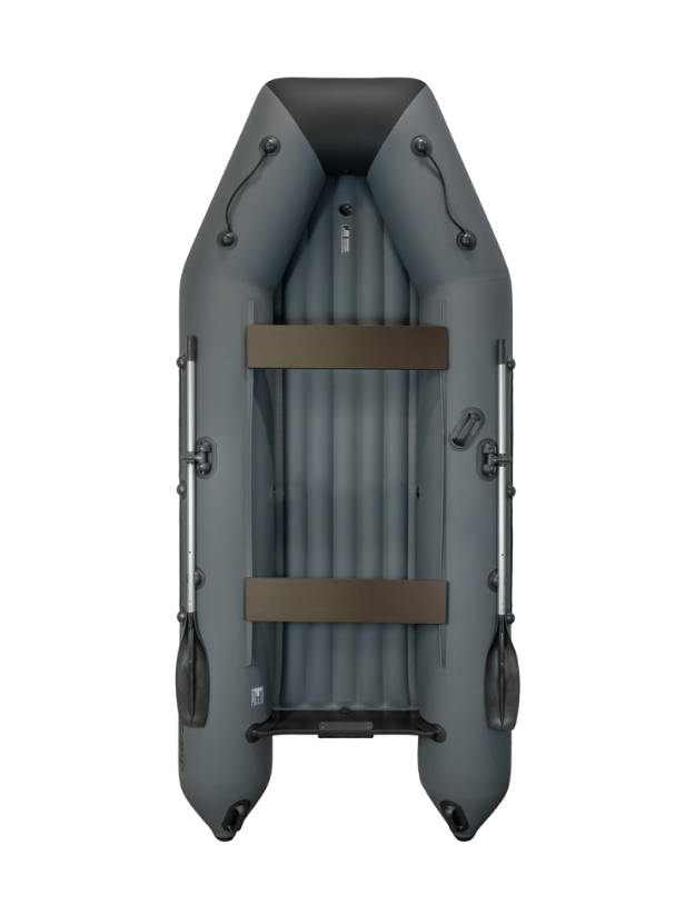 Лодка Барс 3400 НДНД в Тамбове