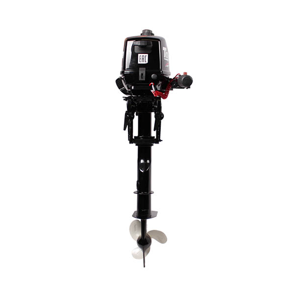 ЛОДОЧНЫЙ МОТОР TOYAMA TC3.6BMS в Тамбове