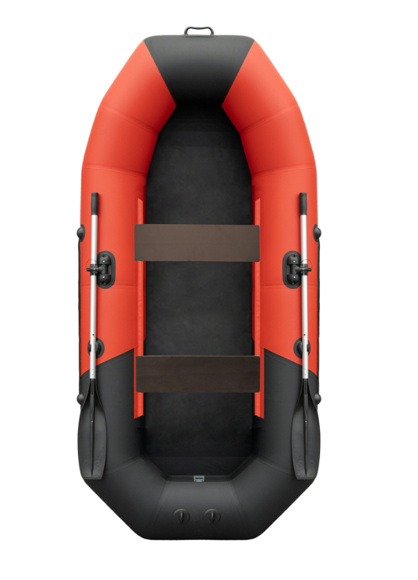 Лодка Таймень NX 270 в Тамбове