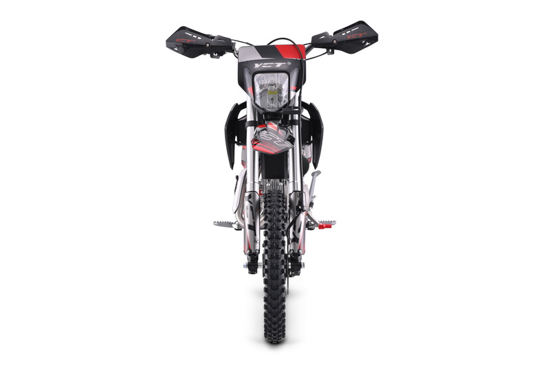 Питбайк YACOTA H5 125 в Тамбове