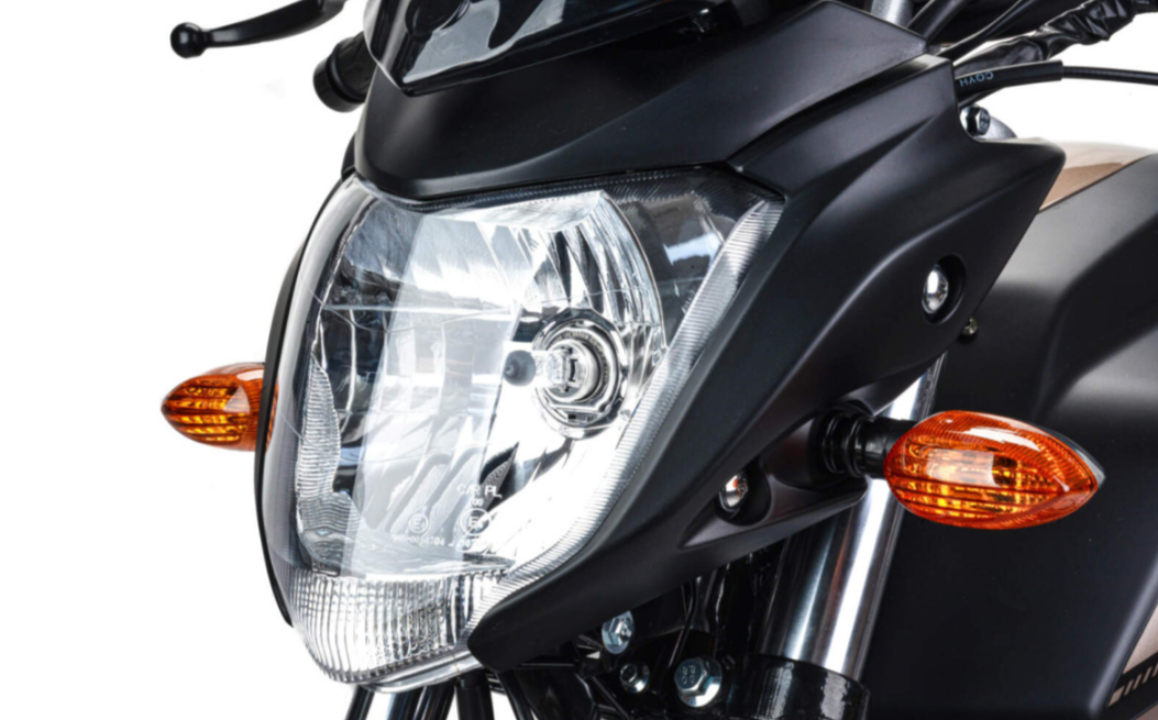 Мотоцикл MOTOLAND (МОТОЛЕНД) 300 BANDIT в Тамбове