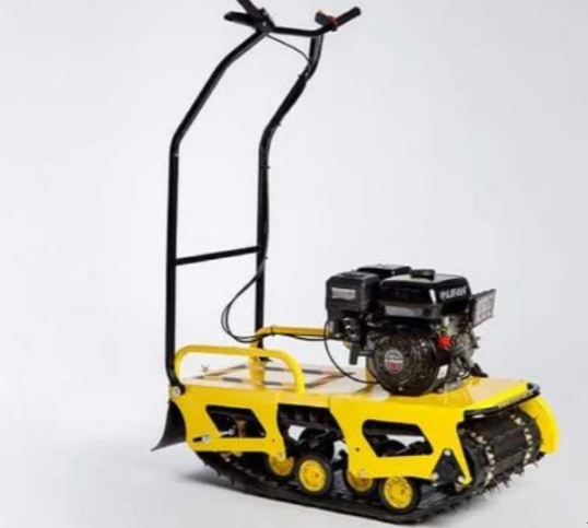 Мотобуксировщик FISHRIDE МИНИ 8 л.с. в Тамбове