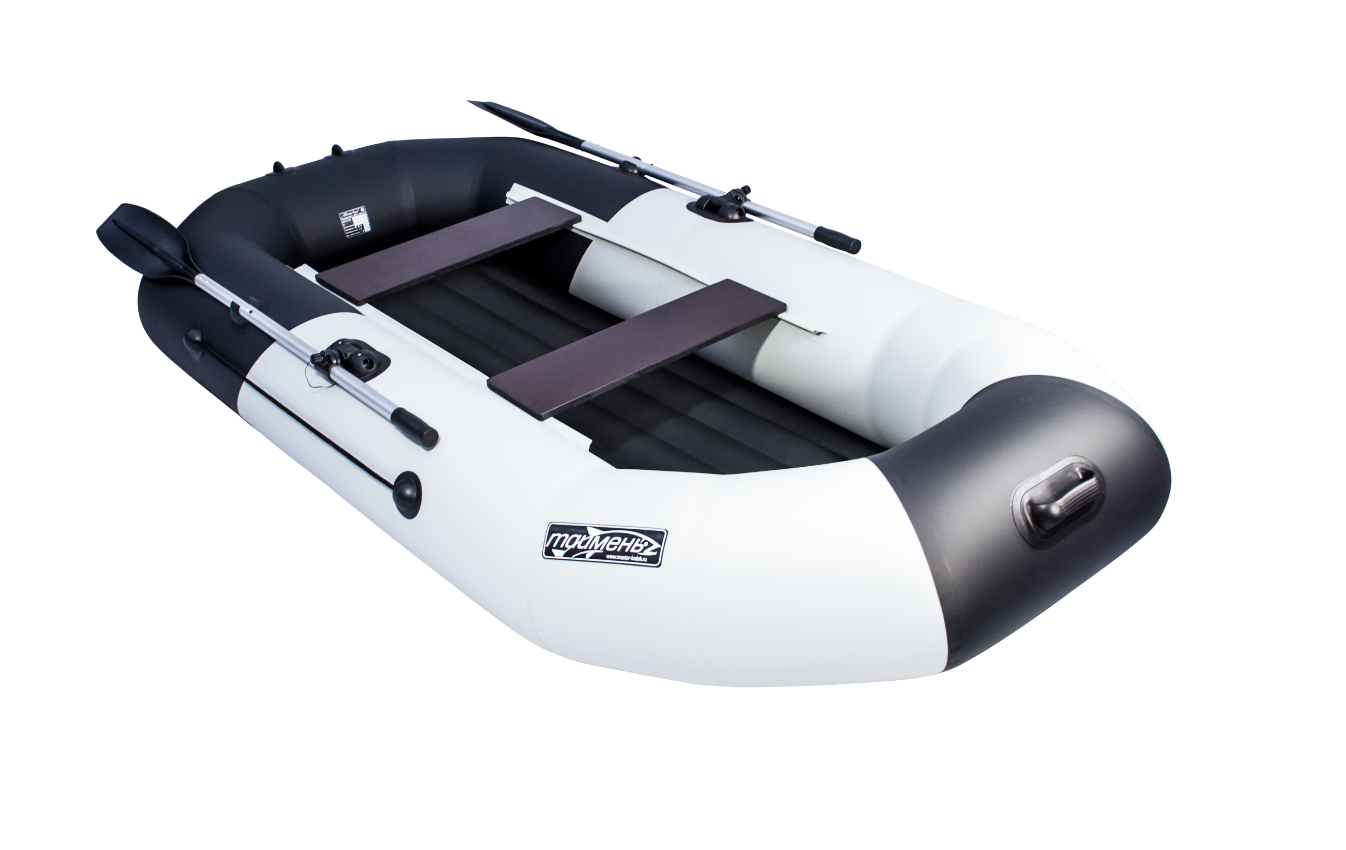 Лодка Таймень NX 270 НД в Тамбове