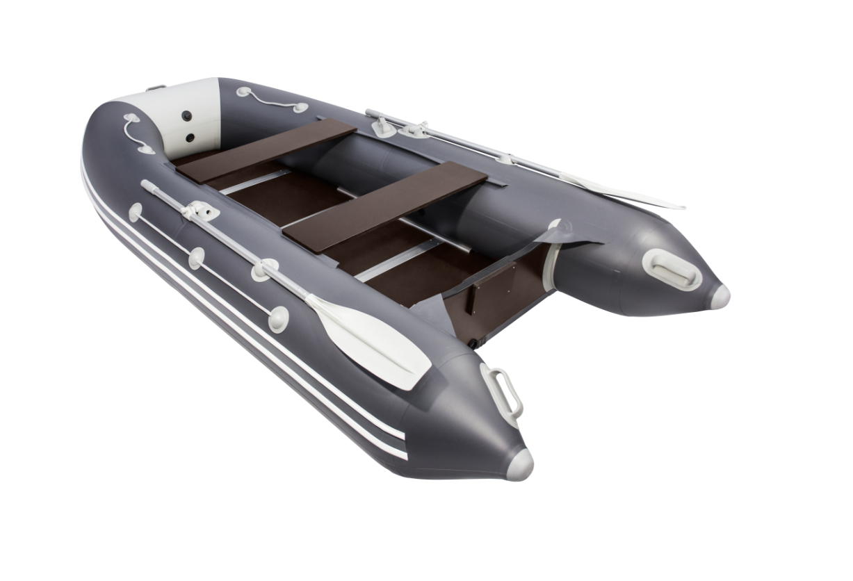 Лодка Таймень LX 3400 СК в Тамбове