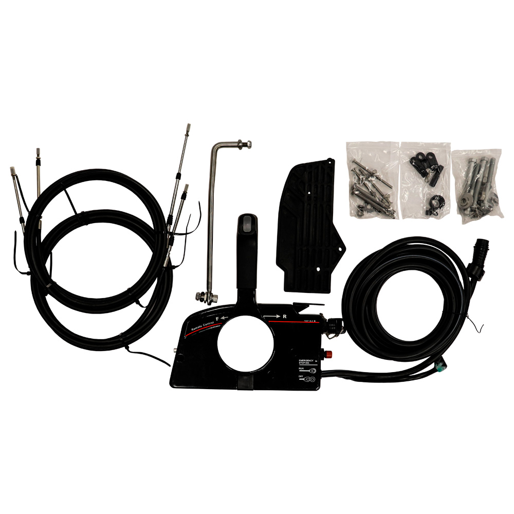 ЛОДОЧНЫЙ МОТОР TOYAMA F20AFWS-EFI в Тамбове