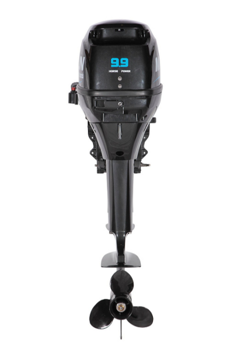 Лодочный мотор MARLIN MF 9.9 AWRL в Тамбове