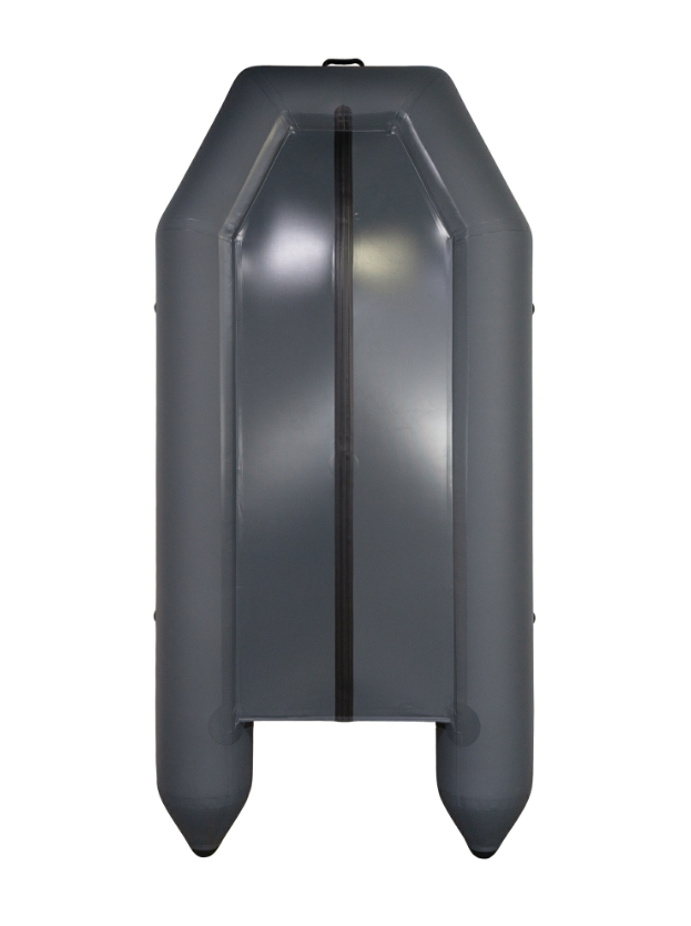 Лодка БАРС 2800 Слань-книжка киль в Тамбове