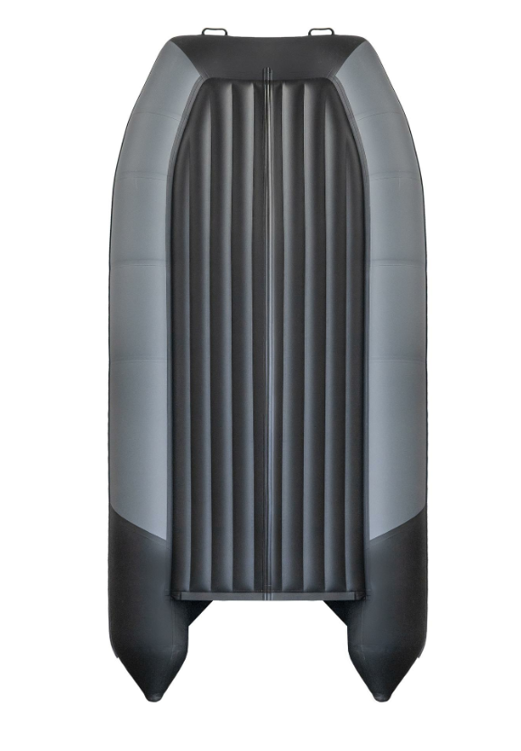 Лодка Таймень RX 4100 НДНД в Тамбове