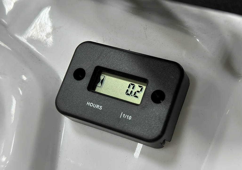 Квадроцикл PROMAX WILD 2.0 190 в Тамбове