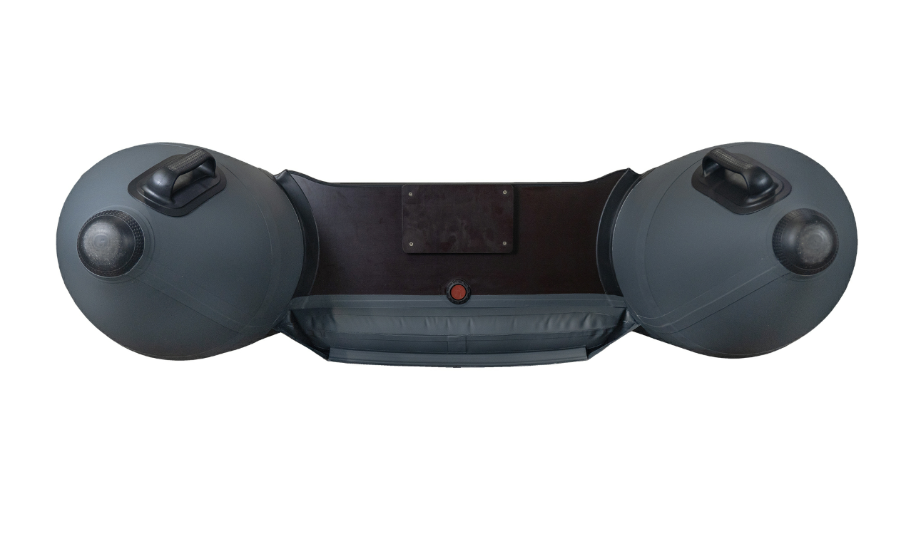 Лодка Барс 3400 НДНД в Тамбове