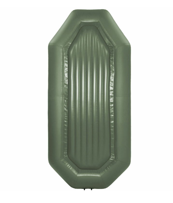  Лодка АКВА-МАСТЕР 280 НД в Тамбове