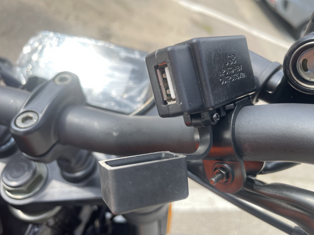 Мопед PROMAX CB150R (49) в Тамбове