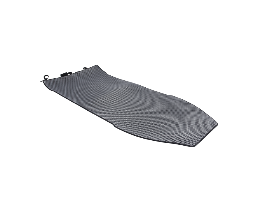 Коврик EVA Proff РИВЬЕРА МАКСИМА 3600 СК в Тамбове