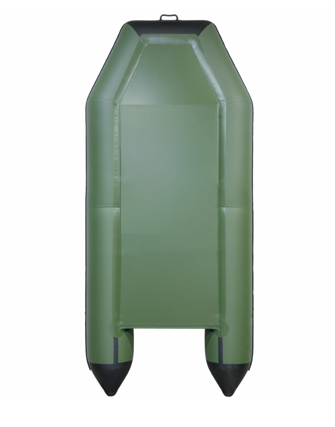 Лодка АКВА 3200 слань-книжка в Тамбове