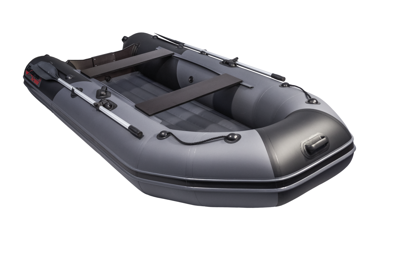 Лодка Таймень nx 3200 нднд в Тамбове