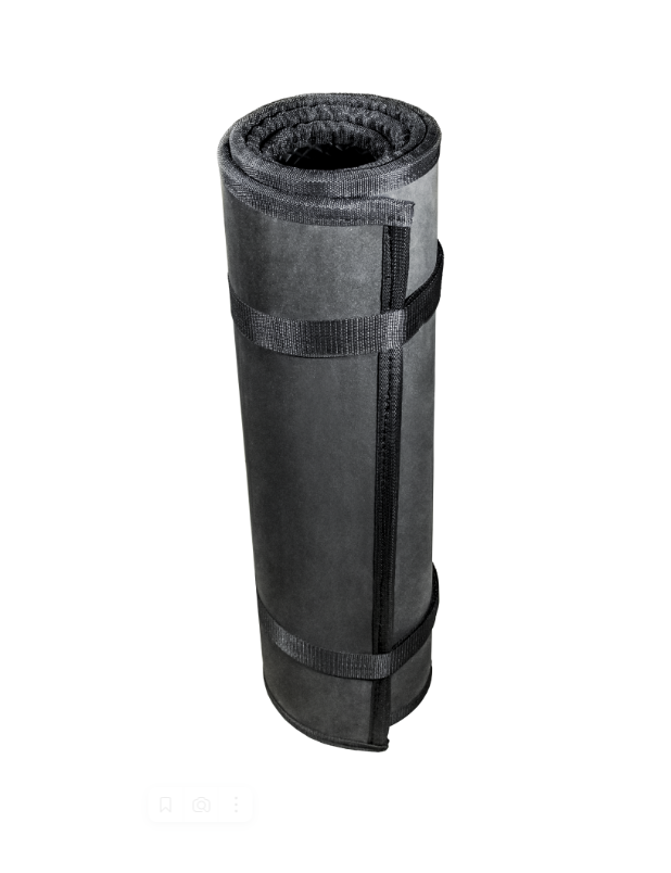 Коврик EVA Standart РИВЬЕРА КОМПАКТ 3200 СК в Тамбове