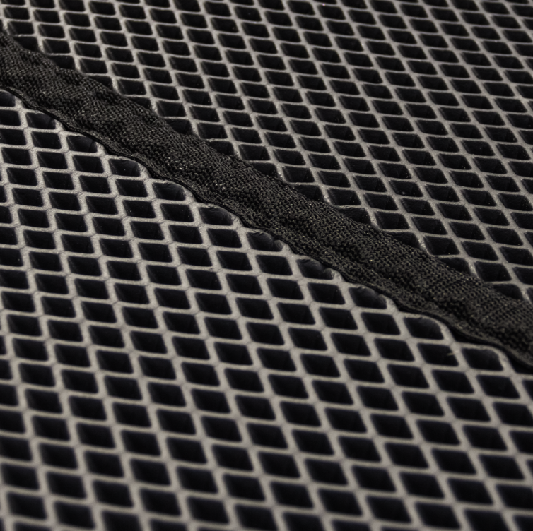 Коврик EVA Standart РИВЬЕРА КОМПАКТ 3400 СК в Тамбове