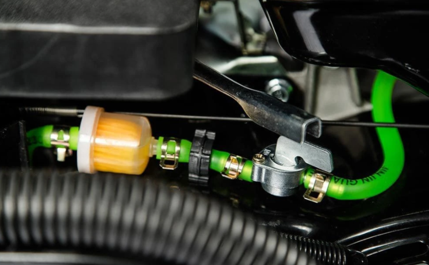 Мотобуксировщик МУЖИК М600 ЛОНГ 17 л.с. в Тамбове