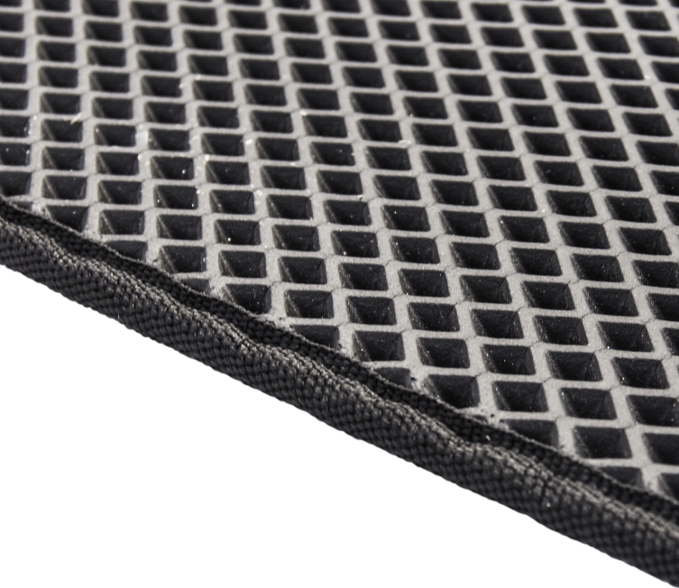 Коврик EVA Proff ТАЙМЕНЬ LX 3600 НДНД в Тамбове