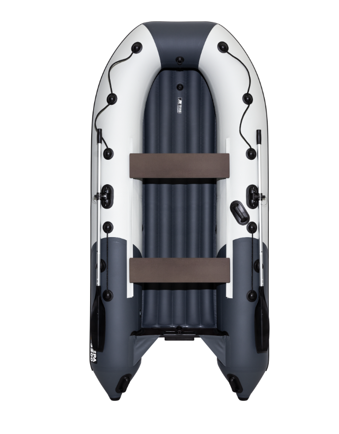 Лодка ривьера компакт 3200 нднд в Тамбове