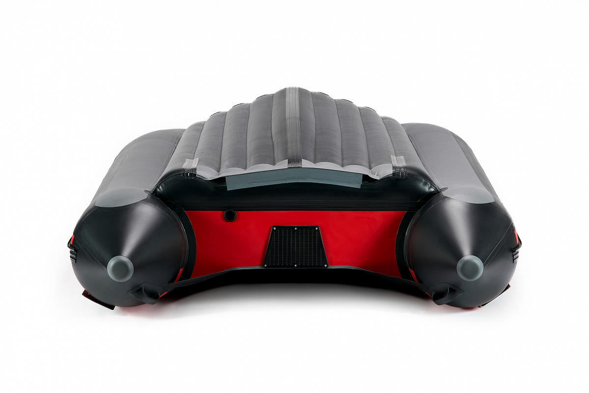 Лодка MISHIMO RAPID 380 в Тамбове