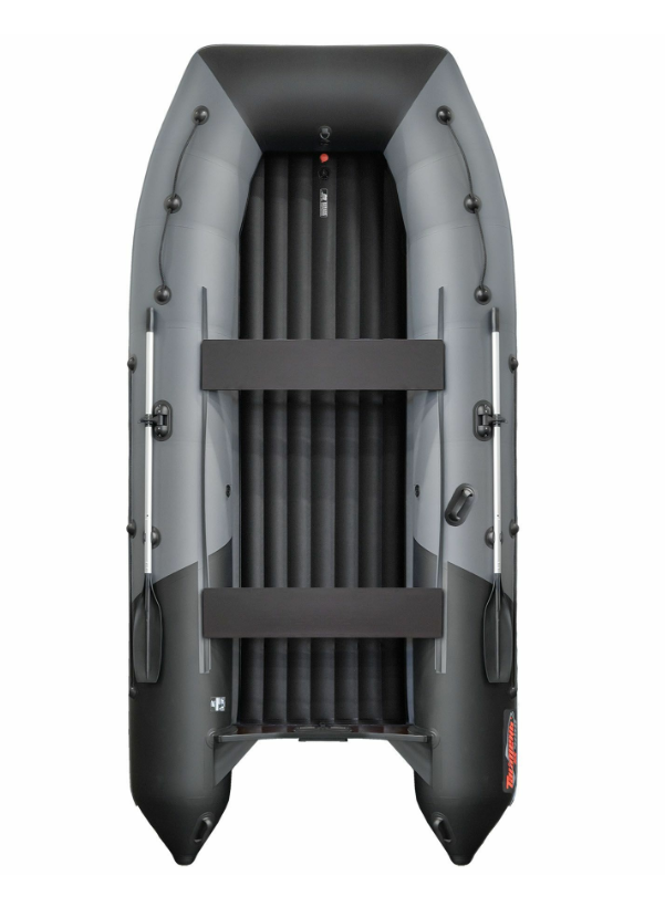 Лодка Таймень RX 4100 НДНД в Тамбове