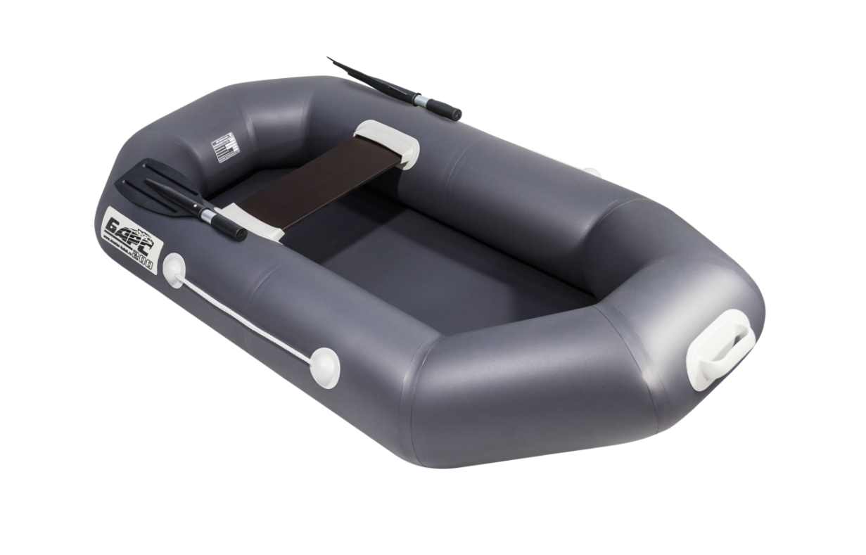 Лодка Барс 200 в Тамбове