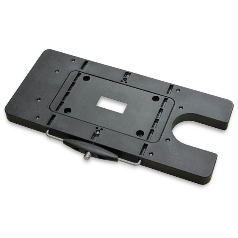 Кронштейн Haswing Cayman быстро съем в Тамбове