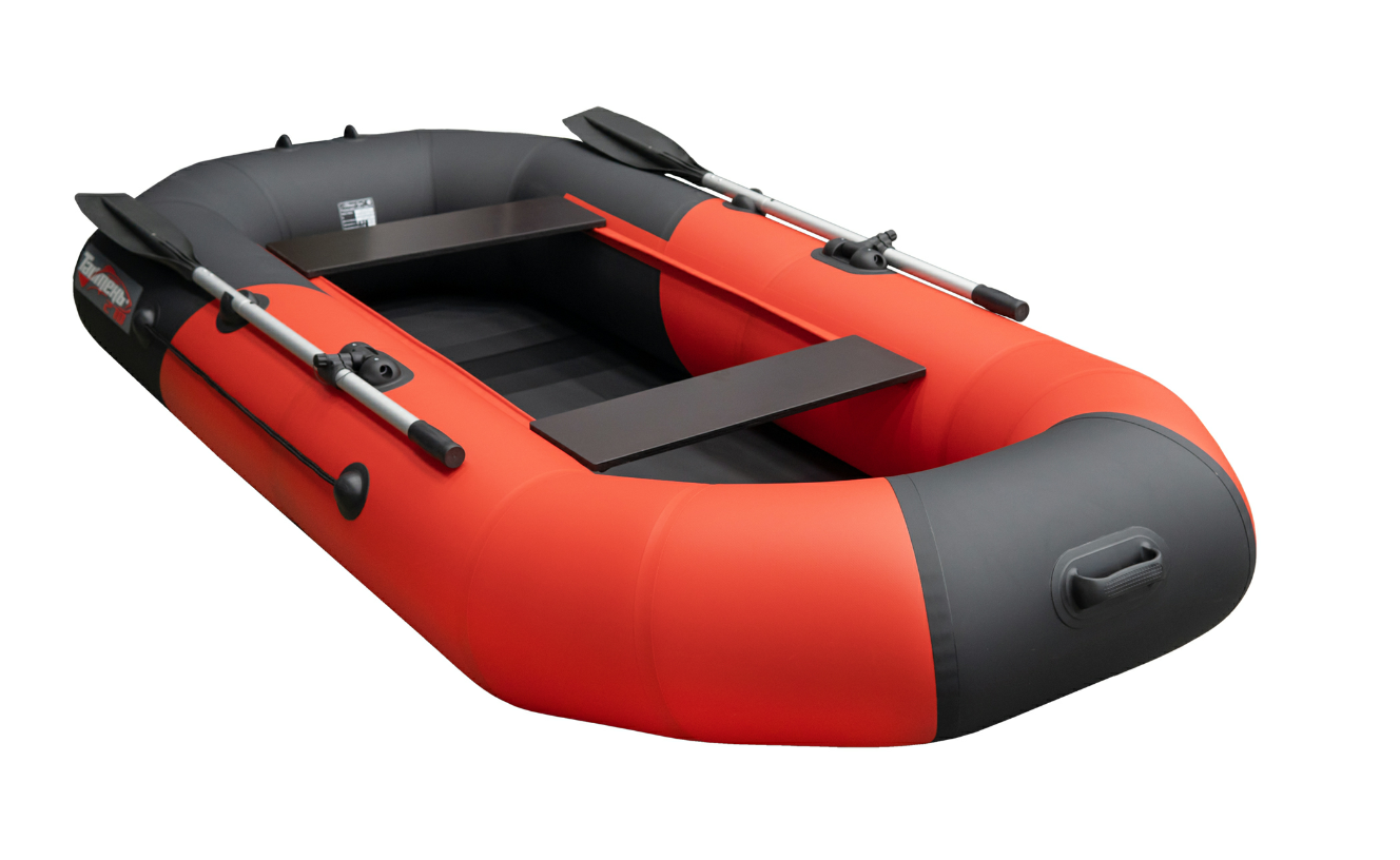 Лодка Таймень NX 270 в Тамбове