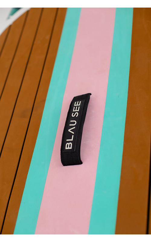 НАДУВНОЙ SUP BOARD FLAMINGO 11,6 в Тамбове