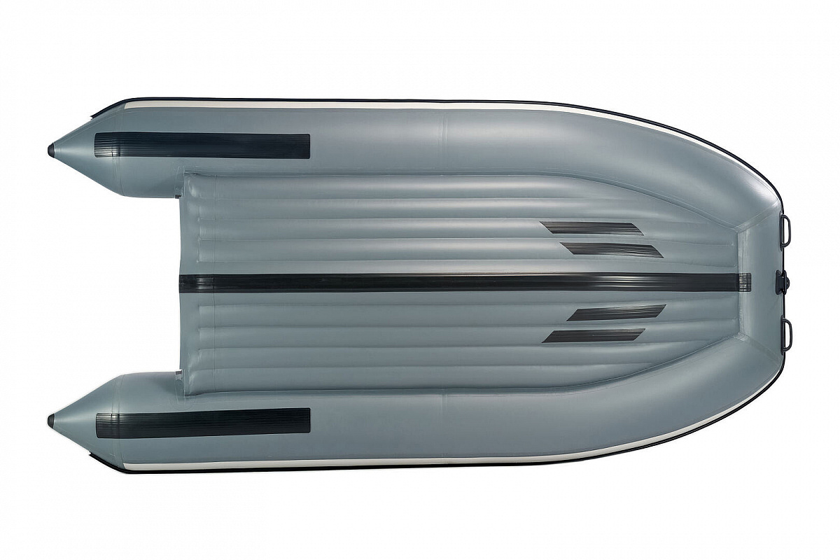 Лодка MISHIMO FAMILY LITE 350 в Тамбове