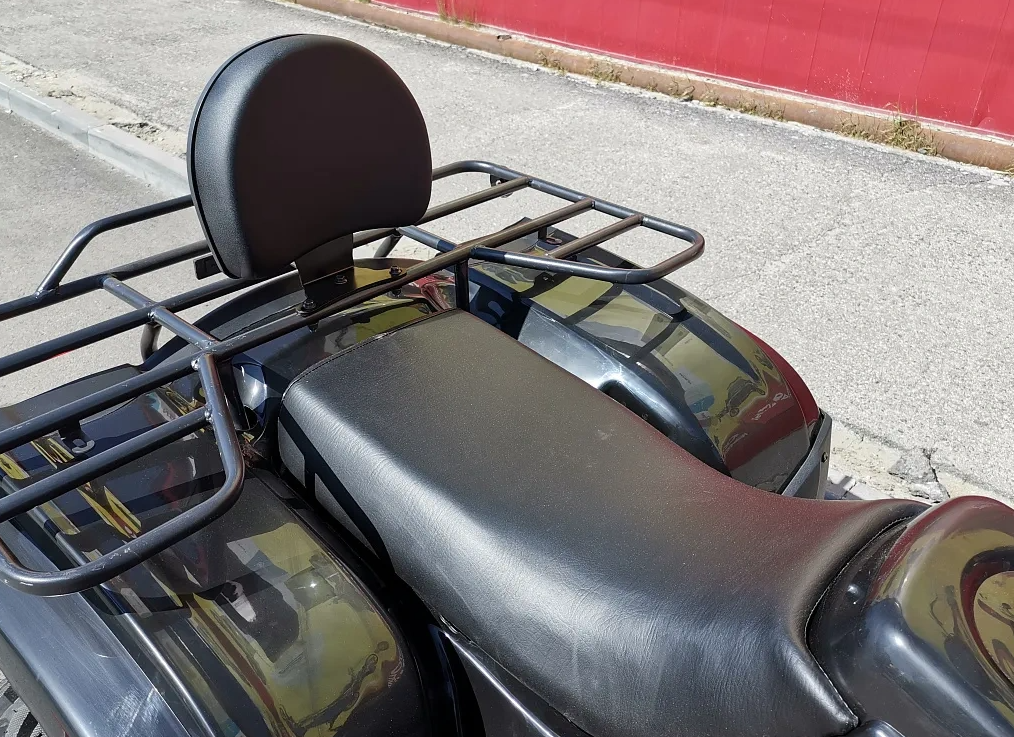 Квадроцикл PROMAX TRX300 CVT в Тамбове