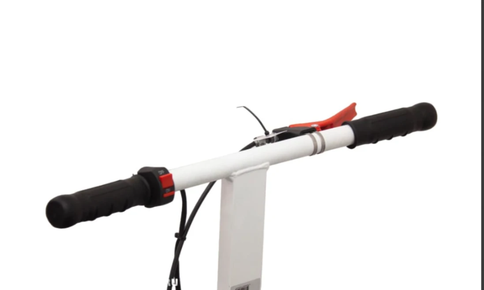 Мотобуксировщик НЕВА МС1-ZS (GB225) в Тамбове