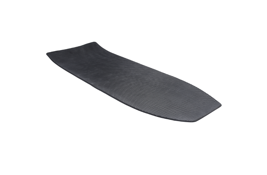 Коврик EVA Proff ТАЙМЕНЬ LX 3400 НДНД в Тамбове