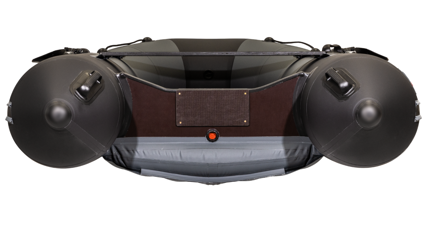 Лодка Таймень NX 3800 НДНД PRO в Тамбове