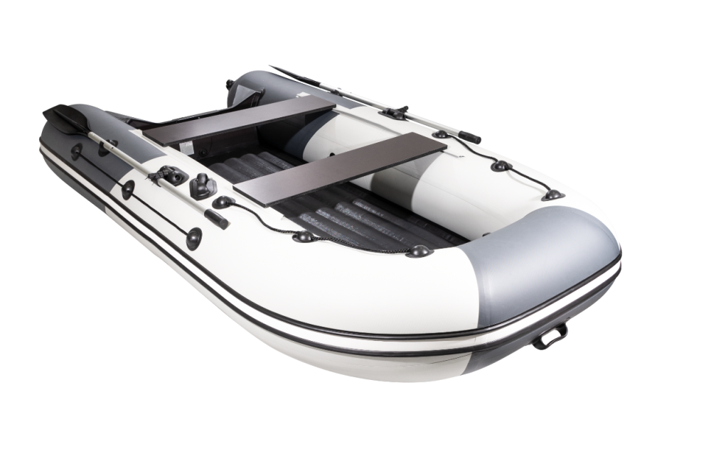 Лодка ривьера 3200 нднд гидролыжа в Тамбове