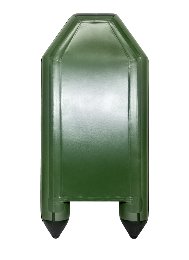 Лодка Аква 2800 в Тамбове