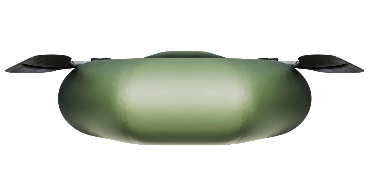 Лодка АКВА-ОПТИМА 240 в Тамбове