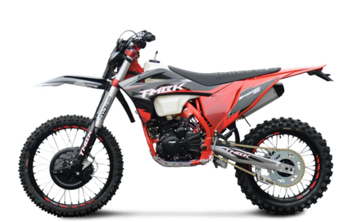 Питбайк TMBK Sprinter 300 (NB300) в Тамбове