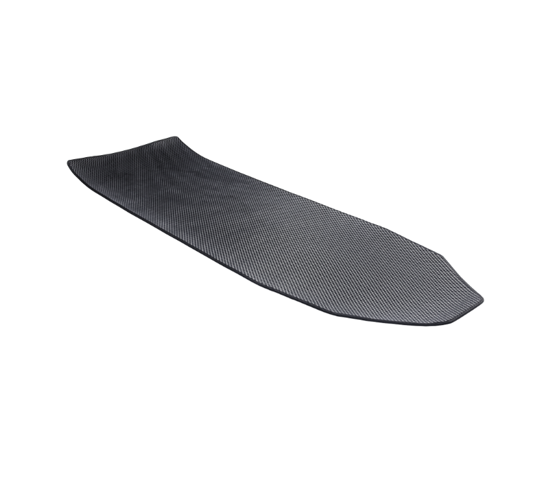 Коврик EVA Proff APACHE 3700 НДНД в Тамбове