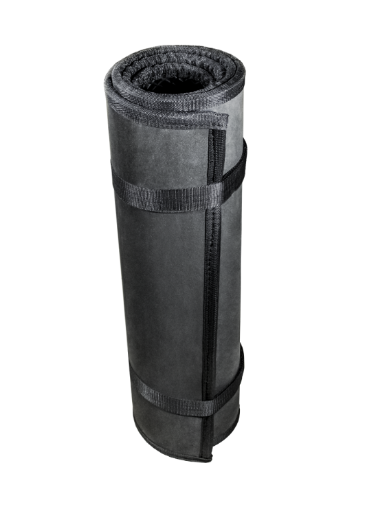 Коврик EVA Proff ТАЙМЕНЬ LX 3400 НДНД в Тамбове