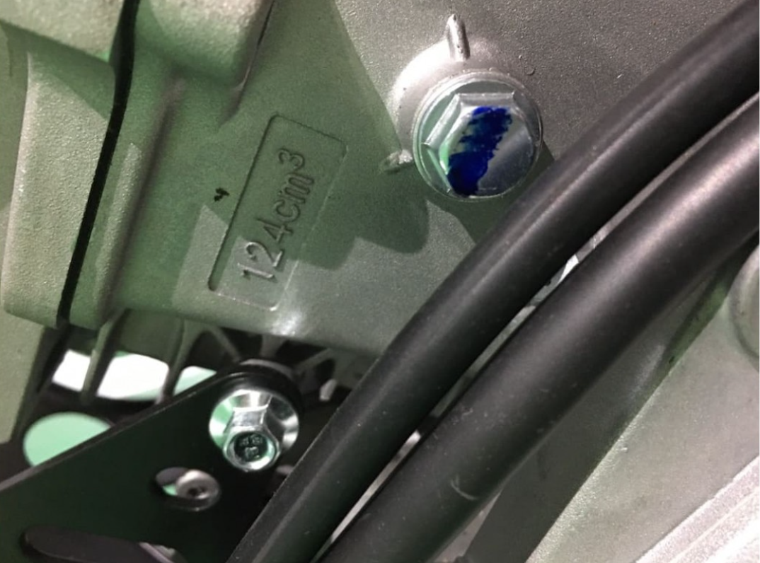 Питбайк JHLMOTO JHL Z125E Pro (ZS154FMI-3) в Тамбове