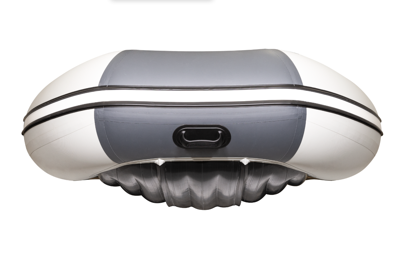 Лодка ривьера 3200 нднд гидролыжа в Тамбове