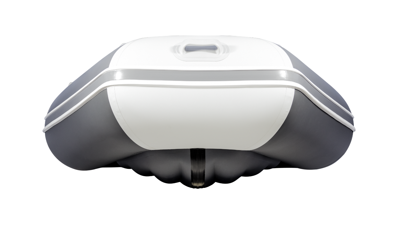 Лодка АКВА 3600 НДНД в Тамбове