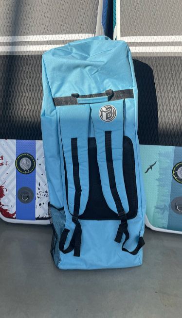 SUP (САП) ДОСКА RAIDEX I BOARD 11’ (332СМ) N 29 в Тамбове