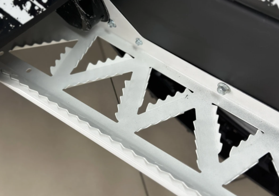 СНЕГОХОД IRBIS SF200L XE SUPERLONG в Тамбове