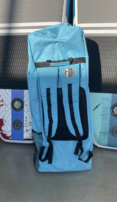 SUP (САП) ДОСКА RAIDEX I BOARD 11’ (332СМ) N 40 в Тамбове